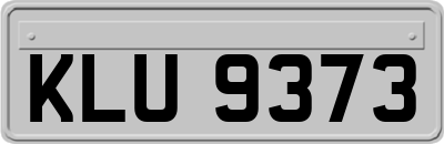 KLU9373