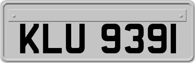 KLU9391