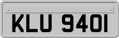 KLU9401