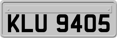 KLU9405