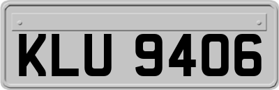 KLU9406