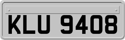 KLU9408