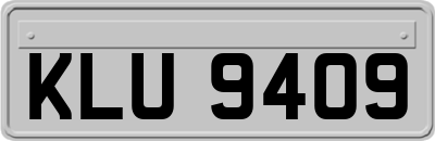 KLU9409