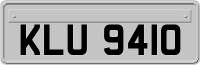 KLU9410