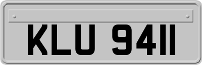KLU9411
