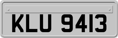 KLU9413