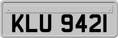 KLU9421