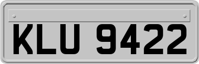 KLU9422