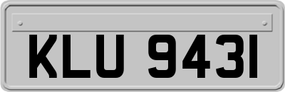 KLU9431
