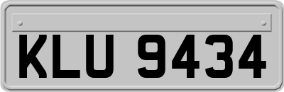 KLU9434