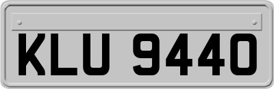 KLU9440