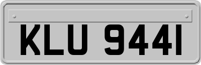 KLU9441