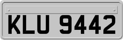 KLU9442