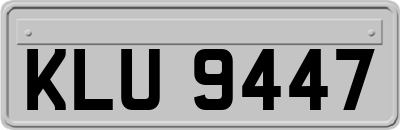 KLU9447