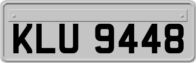 KLU9448