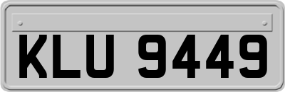 KLU9449