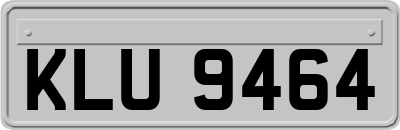 KLU9464