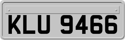KLU9466