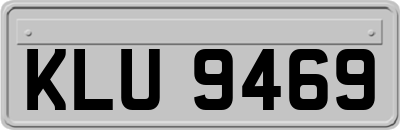 KLU9469