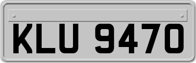 KLU9470