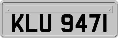 KLU9471