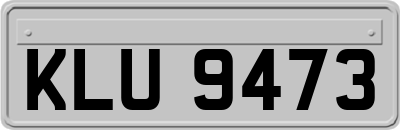 KLU9473