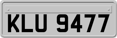 KLU9477
