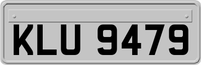 KLU9479