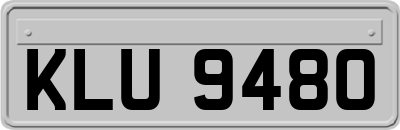 KLU9480