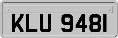 KLU9481