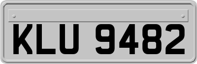 KLU9482