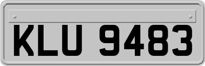 KLU9483