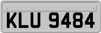 KLU9484