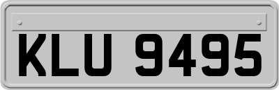 KLU9495