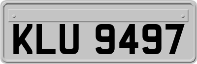 KLU9497