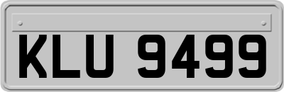 KLU9499