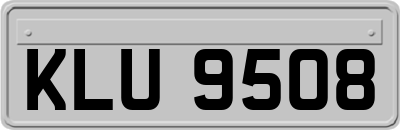 KLU9508