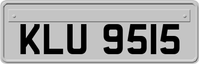 KLU9515