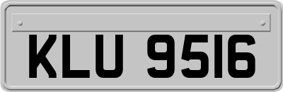 KLU9516