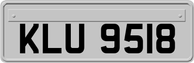 KLU9518
