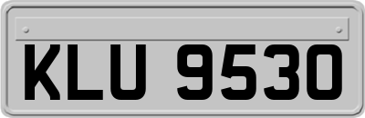 KLU9530