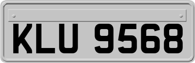 KLU9568