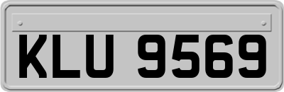 KLU9569