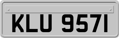 KLU9571