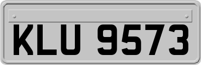KLU9573