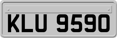 KLU9590