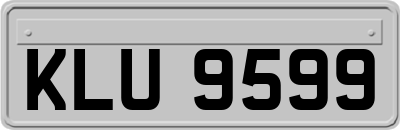 KLU9599