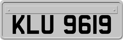 KLU9619