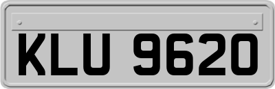 KLU9620