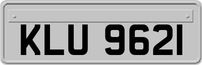 KLU9621